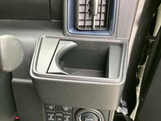 タント カスタムRS 新品タイヤ/保証書/純正 10インチ SDナビ/スマートアシスト(トヨタ・ダイハツ)/両側電動スライドドア/シートヒーター 前席/パノラマモニター/車線逸脱防止支援システム/ヘッドランプ LED(42枚目)