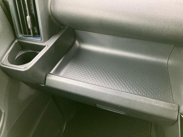 タント カスタムRS 新品タイヤ/保証書/純正 10インチ SDナビ/スマートアシスト(トヨタ・ダイハツ)/両側電動スライドドア/シートヒーター 前席/パノラマモニター/車線逸脱防止支援システム/ヘッドランプ LED(45枚目)