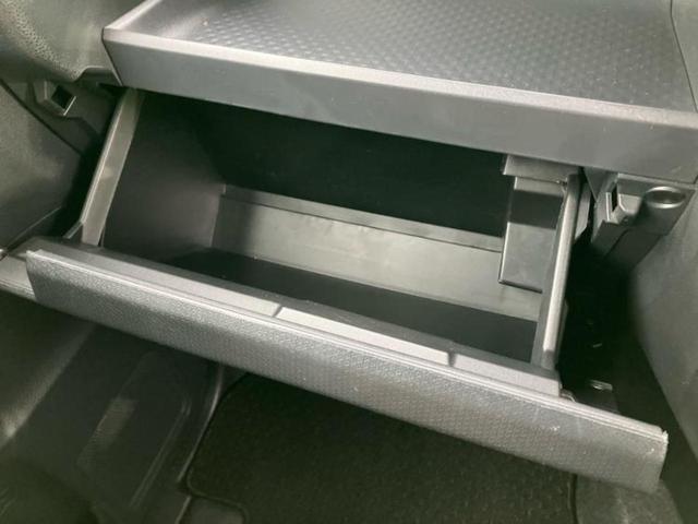 タント カスタムRS 新品タイヤ/保証書/純正 10インチ SDナビ/スマートアシスト(トヨタ・ダイハツ)/両側電動スライドドア/シートヒーター 前席/パノラマモニター/車線逸脱防止支援システム/ヘッドランプ LED(46枚目)