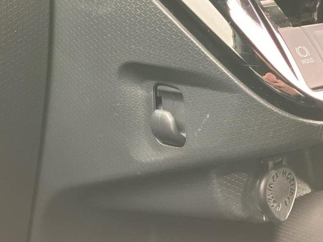 タント カスタムRS 新品タイヤ/保証書/純正 10インチ SDナビ/スマートアシスト(トヨタ・ダイハツ)/両側電動スライドドア/シートヒーター 前席/パノラマモニター/車線逸脱防止支援システム/ヘッドランプ LED(47枚目)