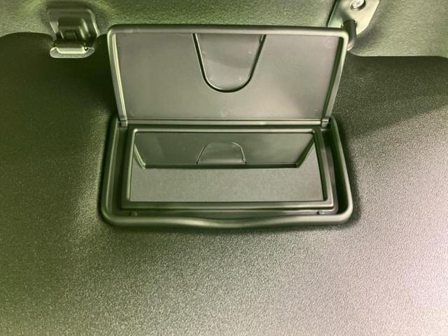 タント カスタムRS 新品タイヤ/保証書/純正 10インチ SDナビ/スマートアシスト(トヨタ・ダイハツ)/両側電動スライドドア/シートヒーター 前席/パノラマモニター/車線逸脱防止支援システム/ヘッドランプ LED(50枚目)