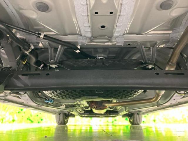 タント カスタムRS 新品タイヤ/保証書/純正 10インチ SDナビ/スマートアシスト(トヨタ・ダイハツ)/両側電動スライドドア/シートヒーター 前席/パノラマモニター/車線逸脱防止支援システム/ヘッドランプ LED(56枚目)