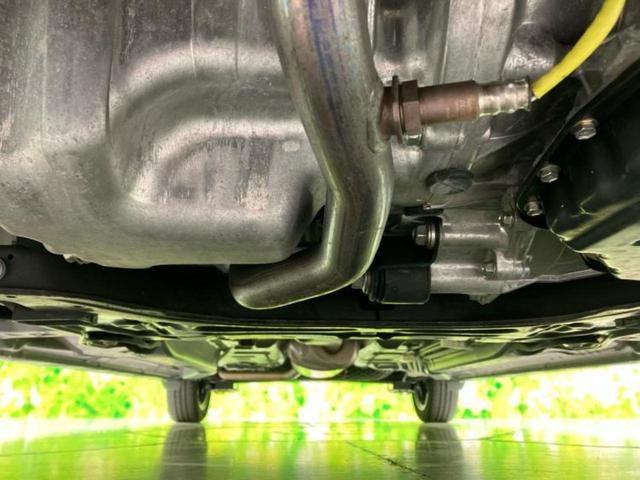 タント カスタムRS 新品タイヤ/保証書/純正 10インチ SDナビ/スマートアシスト(トヨタ・ダイハツ)/両側電動スライドドア/シートヒーター 前席/パノラマモニター/車線逸脱防止支援システム/ヘッドランプ LED(57枚目)