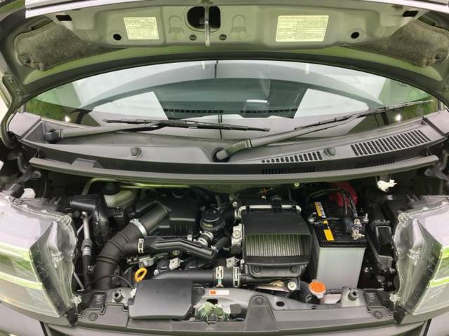 タント カスタムRS 新品タイヤ/保証書/純正 10インチ SDナビ/スマートアシスト(トヨタ・ダイハツ)/両側電動スライドドア/シートヒーター 前席/パノラマモニター/車線逸脱防止支援システム/ヘッドランプ LED(59枚目)