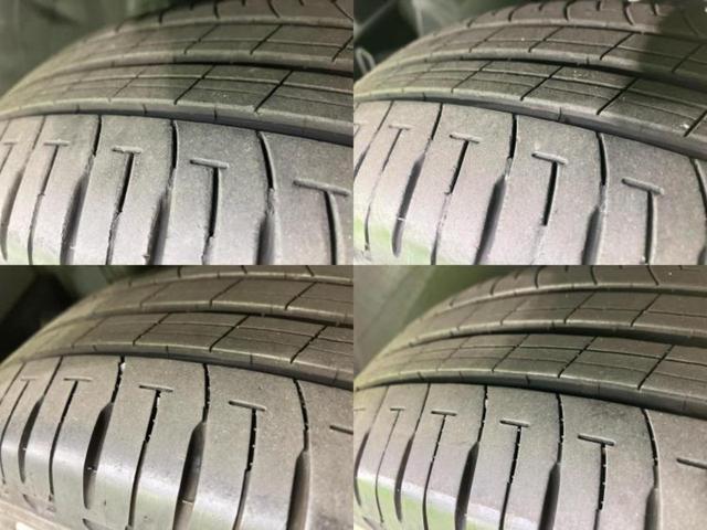 タント カスタムRS 新品タイヤ/保証書/純正 10インチ SDナビ/スマートアシスト(トヨタ・ダイハツ)/両側電動スライドドア/シートヒーター 前席/パノラマモニター/車線逸脱防止支援システム/ヘッドランプ LED(60枚目)