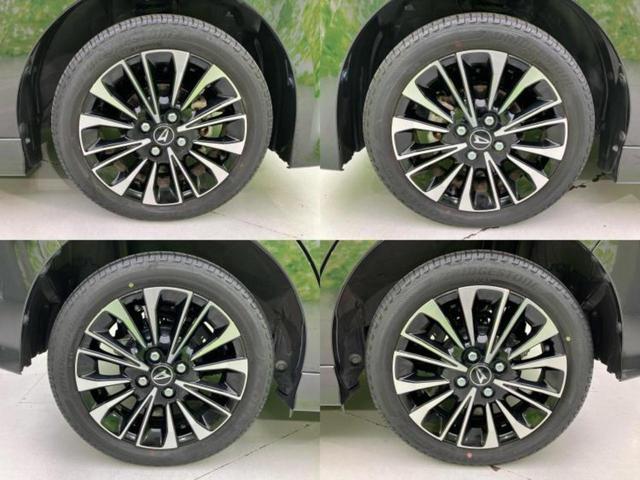 タント カスタムRS 新品タイヤ/保証書/純正 10インチ SDナビ/スマートアシスト(トヨタ・ダイハツ)/両側電動スライドドア/シートヒーター 前席/パノラマモニター/車線逸脱防止支援システム/ヘッドランプ LED(62枚目)