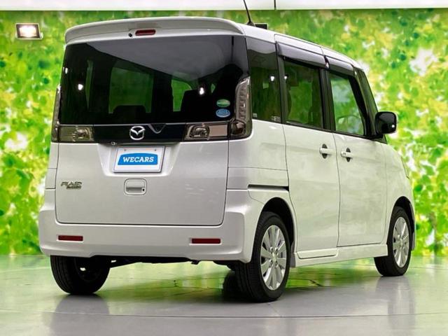 全国に店舗を展開しているのでどこでもお取り寄せが可能です！この車が気になるけど遠方だから・・・と諦める必要はありません！※別途陸送費が必要です。