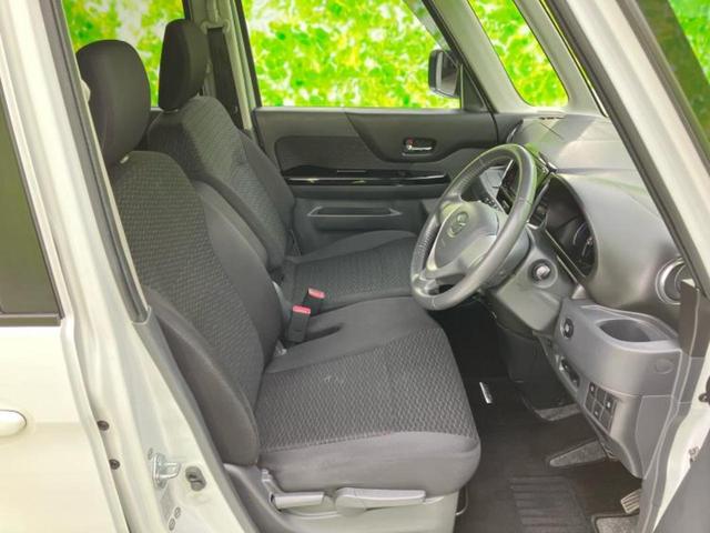 「この車の写真をもっと見たい」「状態が気になる」「この装備はついている？」どんな小さな疑問でもお気軽にお問い合わせください！