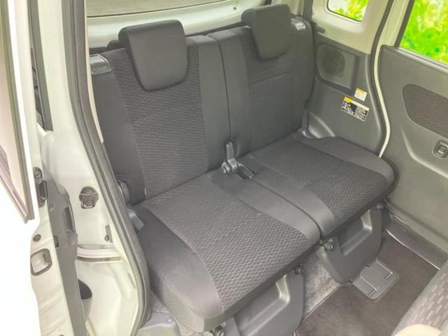 ＷＥＣＡＲＳではほぼ毎日新しい在庫車両を入荷しております！お客様のこだわりを叶える１台がきっとＷＥＣＡＲＳにあるはずです！