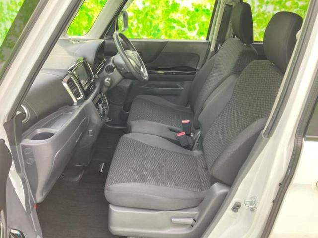 ネットで車を見ていてもイメージが湧かない・・・色々な会社や車がありすぎて何が良いのか分からない・・・そうお考えのお客様！ご相談のみでもＯＫです！ＷＥＣＡＲＳでは中古車購入の基本をお伝えします！