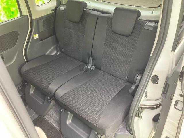 ＷＥＣＡＲＳでは各商談席に大型モニターをご用意しております！見やすい大画面でゆったりと全国の在庫をご覧いただけます！是非ご来店お待ちしております！