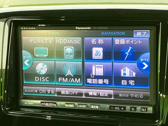 今の愛車いくらで売れるの？他社で査定して思ったより安くてショック・・・そんなお客様！是非一度ＷＥＣＡＲＳの下取価格をご覧ください！お客様ができるだけお得にお乗り換えできるよう精一杯頑張ります！