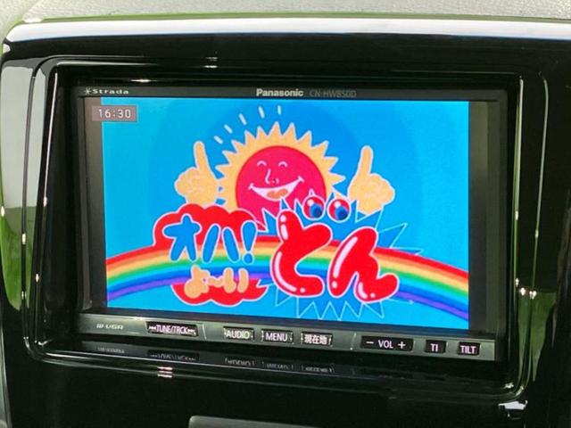 ナビ、ドラレコ、ＥＴＣ、フリップダウンモニター、デジタルインナーミラーｅｔｃ…後付け可能です！オプションも豊富に取り揃えておりますのでご安心ください！