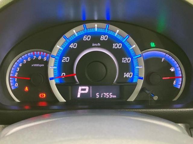 ご購入後の車検やメンテナンスもＷＥＣＡＲＳにお任せください！自社で整備から修理まで行っておりますので、ご納車後のアフターフォローもお任せください！