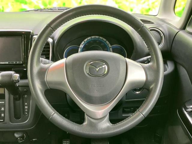 ＷＥＣＡＲＳの展示場では実際に見て、触ってお車をお選びいただけます！知識の豊富な営業スタッフが様々なカーライフをご提案いたします！