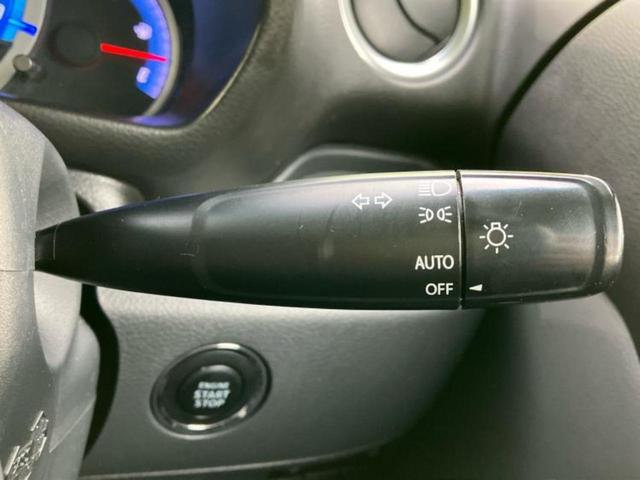 車選びにはお悩みがつきものです！具体的な購入までは検討していないけど車は気になるというお客様も大歓迎です！是非中古車購入の第一歩のお手伝いをさせてください！