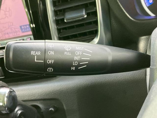 こちらのお車はいかがでしょうか？少しでも気になっていただけましたら是非お問い合わせください！さらにお車の詳細をお送りいたします！