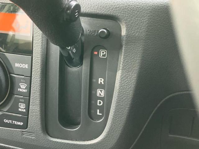 国産車から輸入車まで多様なお客様のニーズのお応えできるように、全国規模で豊富な在庫展開！車のことならＷＥＣＡＲＳへ！