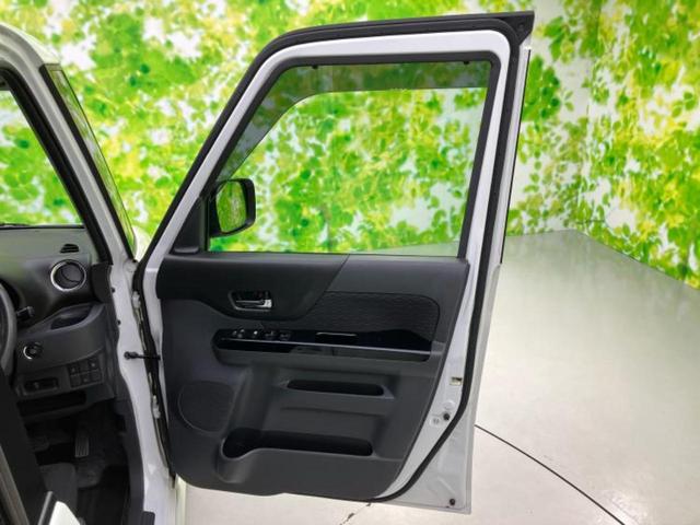 ＷＥＣＡＲＳの在庫ページをご覧いただき誠にありがとうございます！ＷＥＣＡＲＳは「お客様第一」をモットーにお客様のカーライフを全力でサポートいたします！