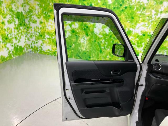 全国に店舗を展開しているのでどこでもお取り寄せが可能です！この車が気になるけど遠方だから・・・と諦める必要はありません！※別途陸送費が必要です。