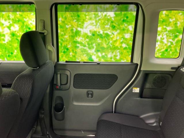 「この車の写真をもっと見たい」「状態が気になる」「この装備はついている？」どんな小さな疑問でもお気軽にお問い合わせください！