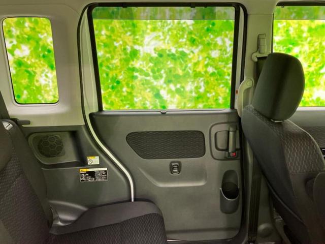 ＷＥＣＡＲＳではほぼ毎日新しい在庫車両を入荷しております！お客様のこだわりを叶える１台がきっとＷＥＣＡＲＳにあるはずです！