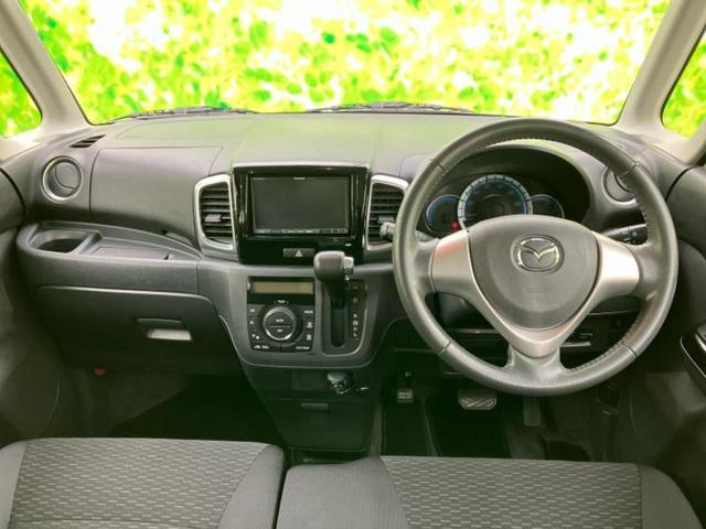 ネットで車を見ていてもイメージが湧かない・・・色々な会社や車がありすぎて何が良いのか分からない・・・そうお考えのお客様！ご相談のみでもＯＫです！ＷＥＣＡＲＳでは中古車購入の基本をお伝えします！