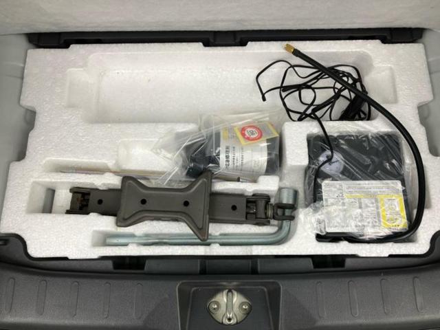 ＷＥＣＡＲＳでは登録（届出）済未使用車や走行距離１万ｋｍ未満の在庫車も多数ご用意しております！状態は良いものが良いけど、新車は高いな・・・そんなお客様にオススメです！