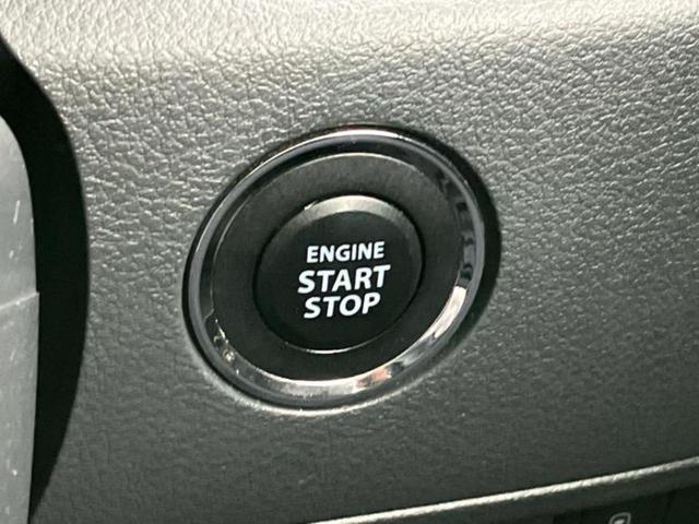 車選びにはお悩みがつきものです！具体的な購入までは検討していないけど車は気になるというお客様も大歓迎です！是非中古車購入の第一歩のお手伝いをさせてください！