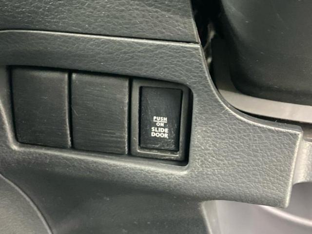 国産車から輸入車まで多様なお客様のニーズのお応えできるように、全国規模で豊富な在庫展開！車のことならＷＥＣＡＲＳへ！