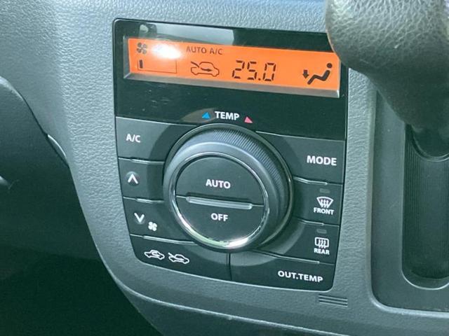 ＷＥＣＡＲＳの在庫ページをご覧いただき誠にありがとうございます！ＷＥＣＡＲＳは「お客様第一」をモットーにお客様のカーライフを全力でサポートいたします！