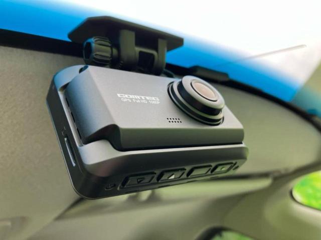 ＷＥＣＡＲＳではほぼ毎日新しい在庫車両を入荷しております！お客様のこだわりを叶える１台がきっとＷＥＣＡＲＳにあるはずです！