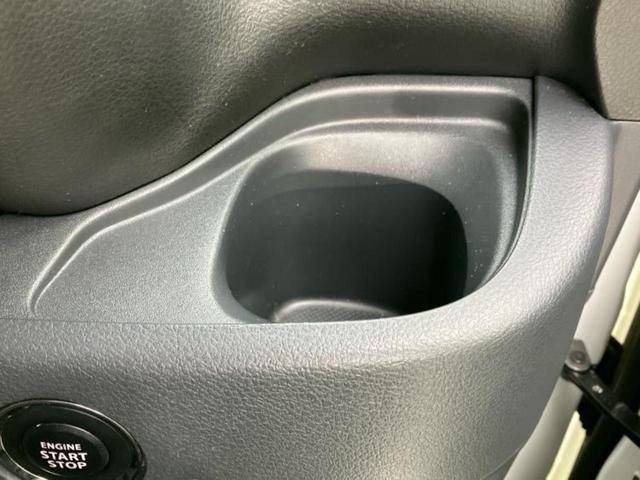 ネットで車を見ていてもイメージが湧かない・・・色々な会社や車がありすぎて何が良いのか分からない・・・そうお考えのお客様！ご相談のみでもＯＫです！ＷＥＣＡＲＳでは中古車購入の基本をお伝えします！