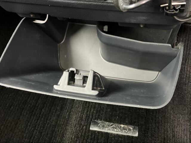 ＷＥＣＡＲＳでは登録（届出）済未使用車や走行距離１万ｋｍ未満の在庫車も多数ご用意しております！状態は良いものが良いけど、新車は高いな・・・そんなお客様にオススメです！