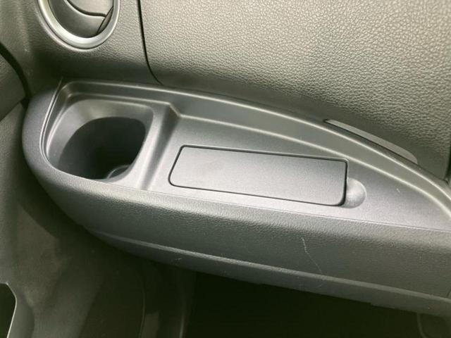 ＷＥＣＡＲＳの店舗にはキッズコーナーがございます！お子様連れのお客様もごゆっくり車選びをお楽しみいただける空間です！