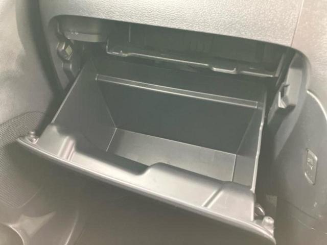 分割でのお支払いをご検討のお客様！まずはお見積りだけでも是非お問い合わせください！お客様に最適なお支払いプランをご提案いたします！