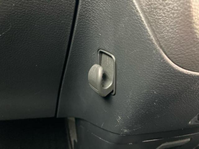 ナビ、ドラレコ、ＥＴＣ、フリップダウンモニター、デジタルインナーミラーｅｔｃ…後付け可能です！オプションも豊富に取り揃えておりますのでご安心ください！