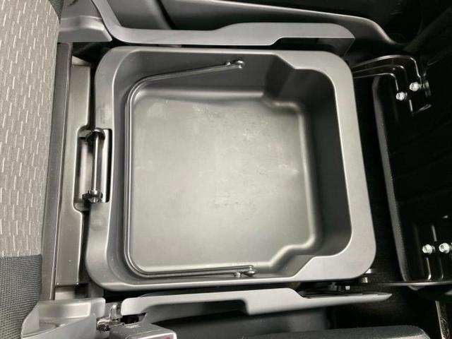 ご購入後の車検やメンテナンスもＷＥＣＡＲＳにお任せください！自社で整備から修理まで行っておりますので、ご納車後のアフターフォローもお任せください！