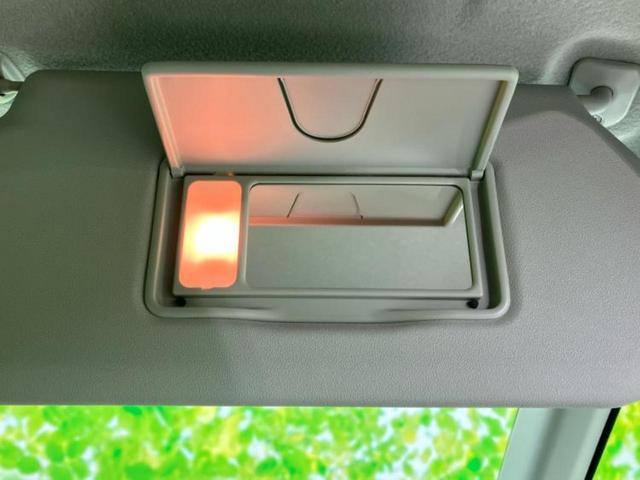 車選びにはお悩みがつきものです！具体的な購入までは検討していないけど車は気になるというお客様も大歓迎です！是非中古車購入の第一歩のお手伝いをさせてください！