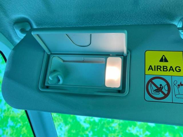 こちらのお車はいかがでしょうか？少しでも気になっていただけましたら是非お問い合わせください！さらにお車の詳細をお送りいたします！