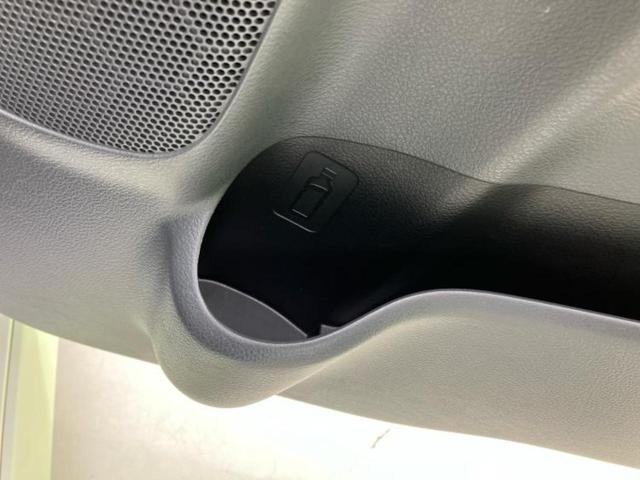 ＷＥＣＡＲＳ（ウィーカーズ）は全国２５０店舗展開！作業の都合上、車両をご覧頂けない場合がございます。来店前にお問合せ下さい