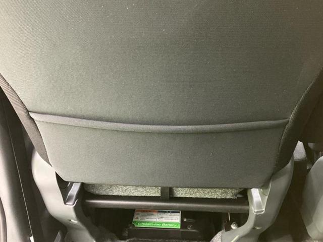 「この車の写真をもっと見たい」「状態が気になる」「この装備はついている？」どんな小さな疑問でもお気軽にお問い合わせください！