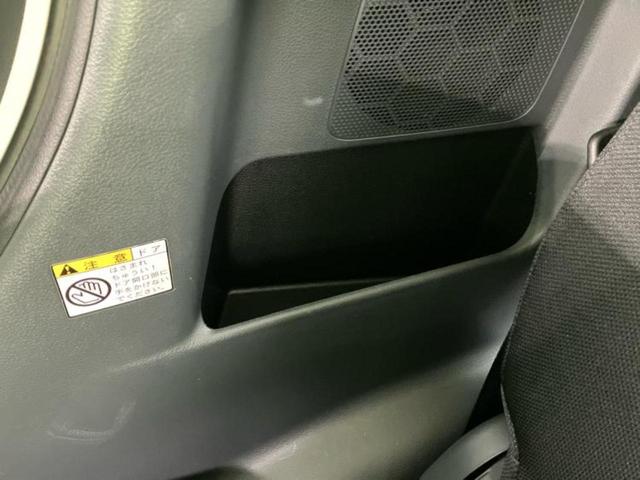 ＷＥＣＡＲＳではほぼ毎日新しい在庫車両を入荷しております！お客様のこだわりを叶える１台がきっとＷＥＣＡＲＳにあるはずです！