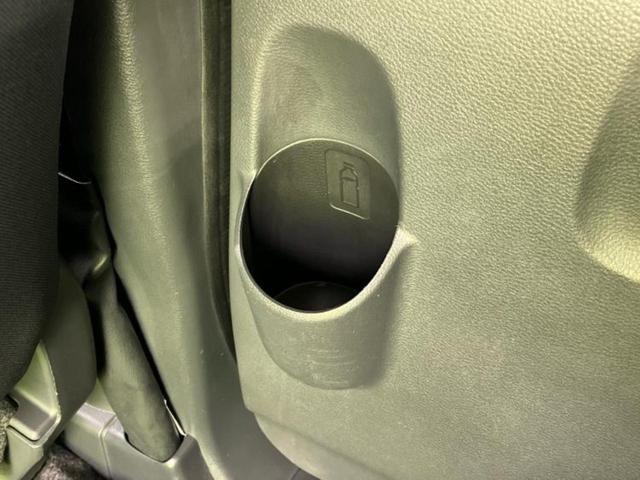 ネットで車を見ていてもイメージが湧かない・・・色々な会社や車がありすぎて何が良いのか分からない・・・そうお考えのお客様！ご相談のみでもＯＫです！ＷＥＣＡＲＳでは中古車購入の基本をお伝えします！