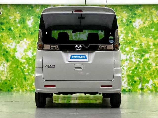 ＷＥＣＡＲＳでは登録（届出）済未使用車や走行距離１万ｋｍ未満の在庫車も多数ご用意しております！状態は良いものが良いけど、新車は高いな・・・そんなお客様にオススメです！