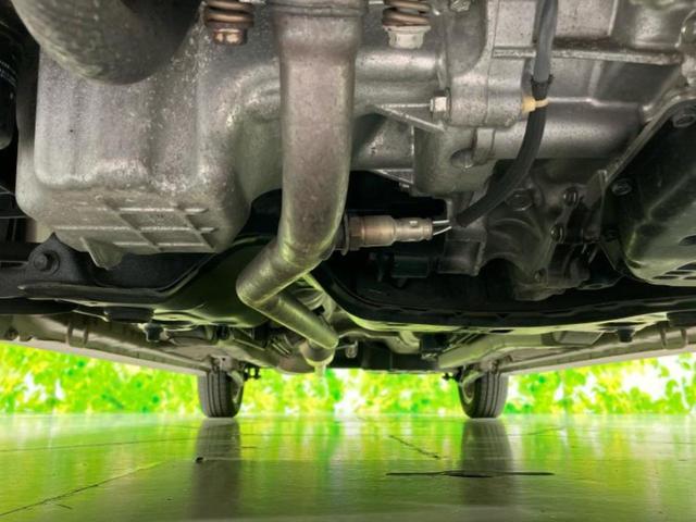 ＷＥＣＡＲＳの店舗にはキッズコーナーがございます！お子様連れのお客様もごゆっくり車選びをお楽しみいただける空間です！