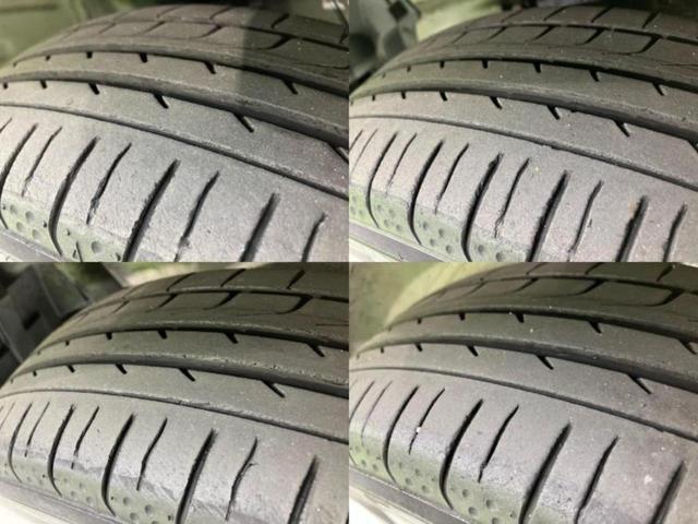 ご購入後の車検やメンテナンスもＷＥＣＡＲＳにお任せください！自社で整備から修理まで行っておりますので、ご納車後のアフターフォローもお任せください！