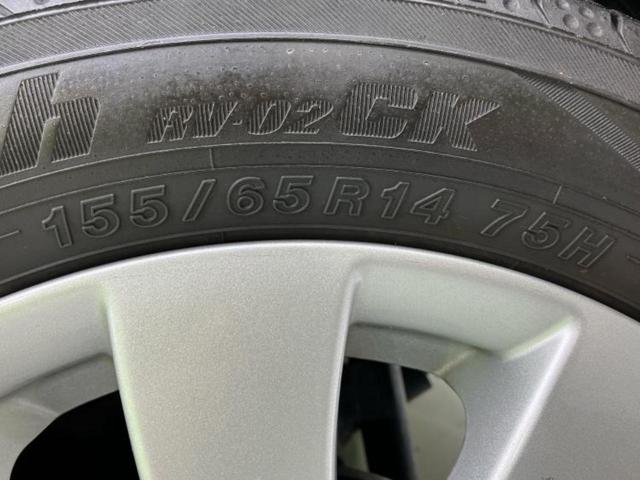 ＷＥＣＡＲＳの展示場では実際に見て、触ってお車をお選びいただけます！知識の豊富な営業スタッフが様々なカーライフをご提案いたします！