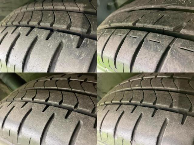 ヴォクシー ZSキラメキ3 モデリスタエアロ/保証書/純正 10インチ SDナビ/フリップダウンモニター 純正 12.1インチ/トヨタセーフティセンス/両側電動スライドドア/車線逸脱防止支援システム/シート ハーフレザー ETC(63枚目)