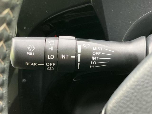 アクア Ｇ　新品タイヤ／純正　９インチ　ナビ／トヨタセーフティセンス／シートヒーター　前席／ドライブレコーダー　前後／Ｂｌｕｅｔｏｏｔｈ接続／ＥＴＣ／ＥＢＤ付ＡＢＳ／横滑り防止装置／バックモニター／フルセグＴＶ（18枚目）